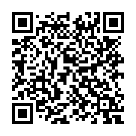 QR code for 499NQT