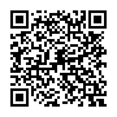 QR code for 499NQX