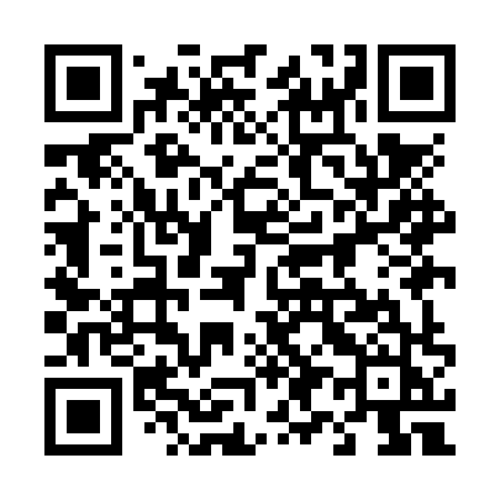QR code for 499NXJ