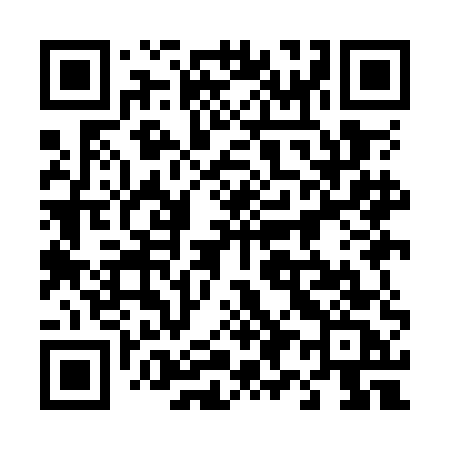 QR code for 499OEC