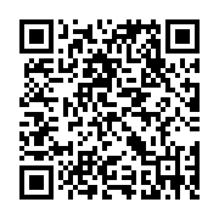 QR code for 499PGL
