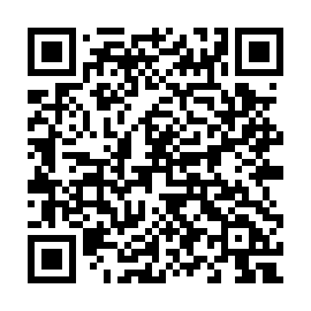 QR code for 499PTD