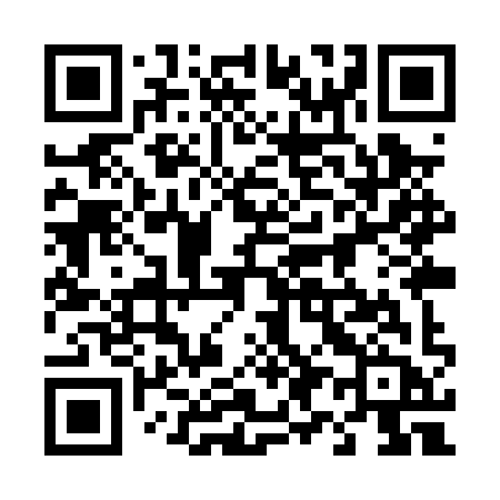 QR code for 499PYB