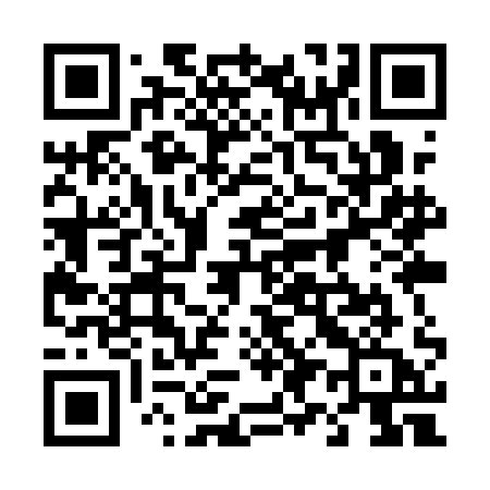 QR code for 499QAA