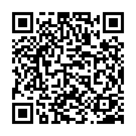 QR code for 499QSQ