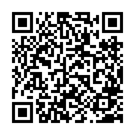 QR code for 499RLR