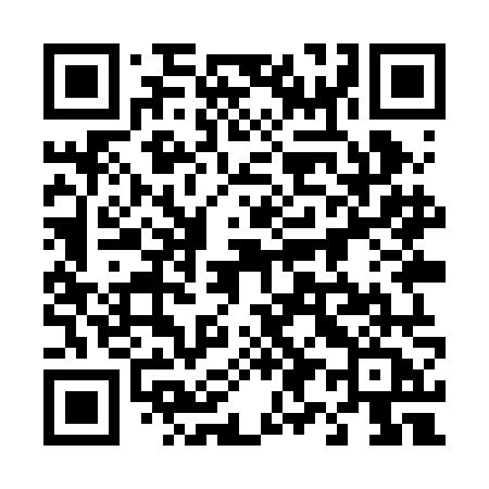 QR code for 499RNA