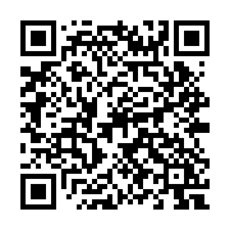 QR code for 499RTY