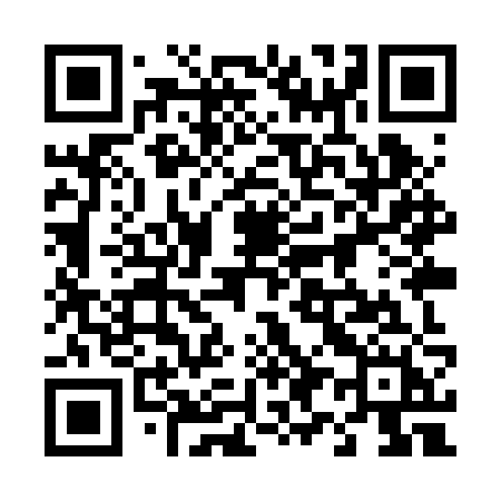 QR code for 499RZH