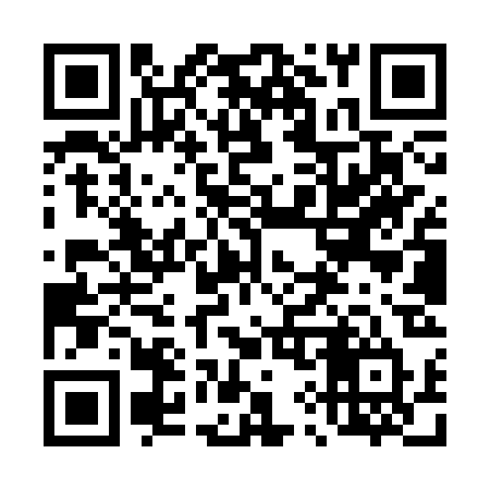 QR code for 499SRT