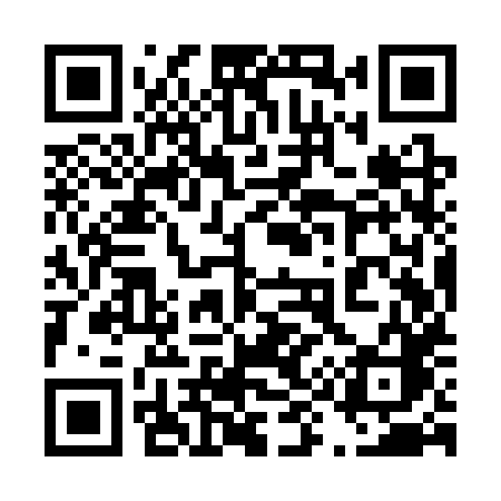 QR code for 499SXC
