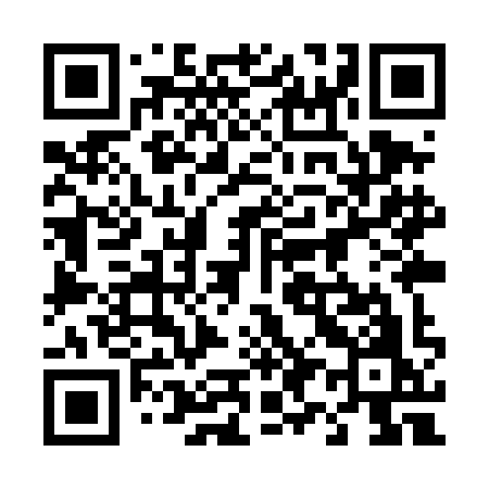 QR code for 499TIO