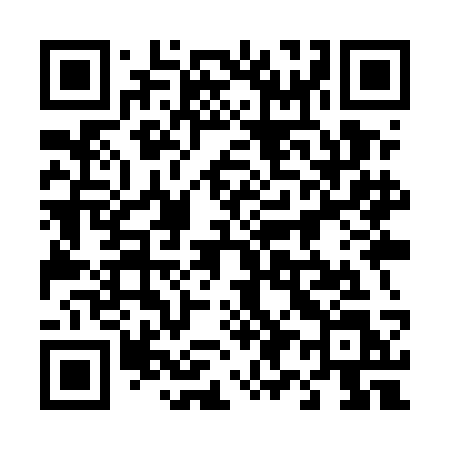 QR code for 499UCL