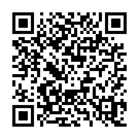QR code for 499UCM