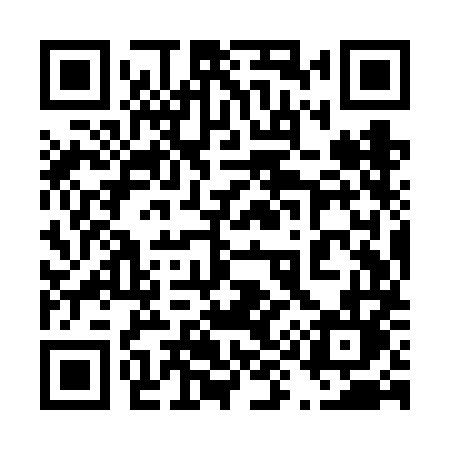 QR code for 499VML