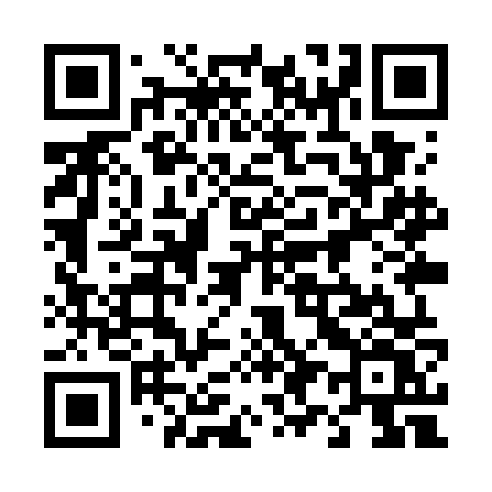 QR code for 499WNV