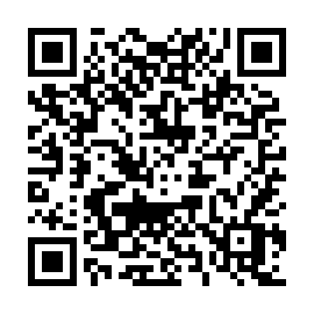 QR code for 499XDV