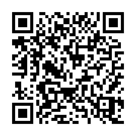 QR code for 499XVR