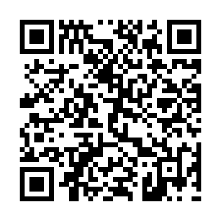 QR code for 499XYN