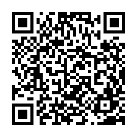 QR code for 499XYV