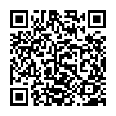 QR code for 499YMZ