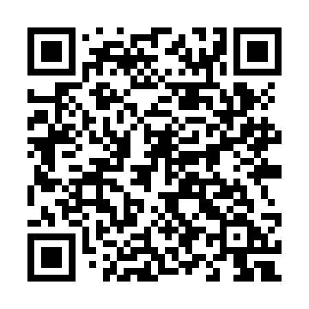 QR code for 499ZCF