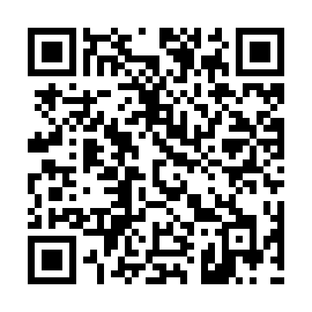 QR code for 499ZTH
