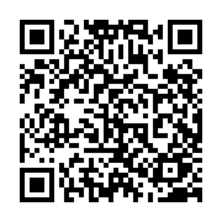 QR code for 500AJU