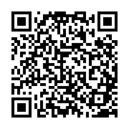 QR code for 500ALI
