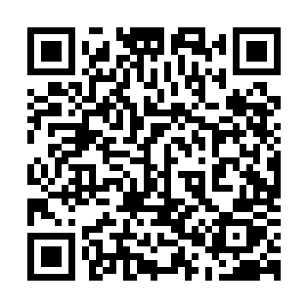 QR code for 500AOZ