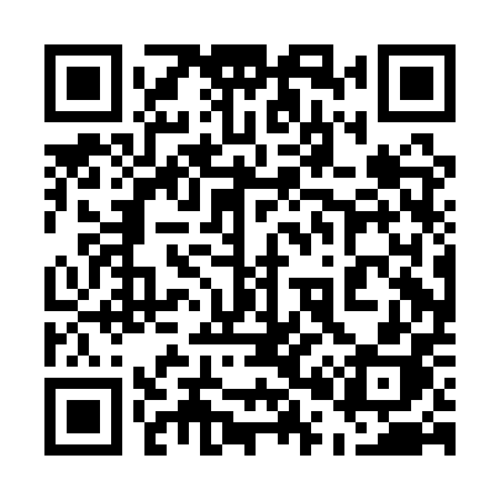 QR code for 500APH