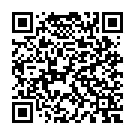 QR code for 500BNX