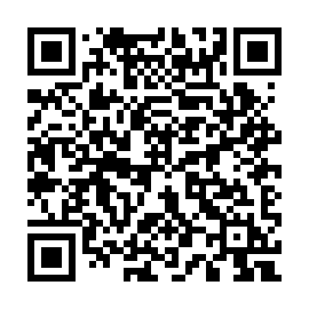 QR code for 500BYH