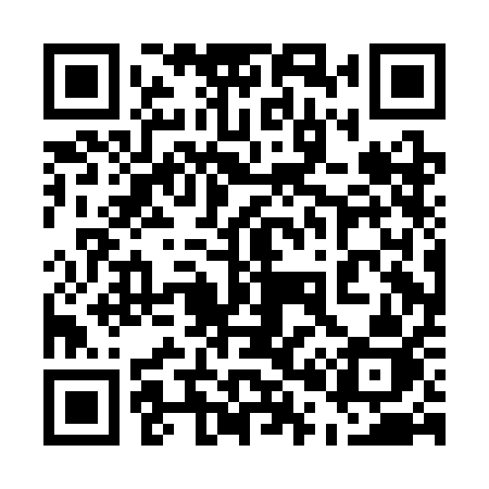 QR code for 500CAJ