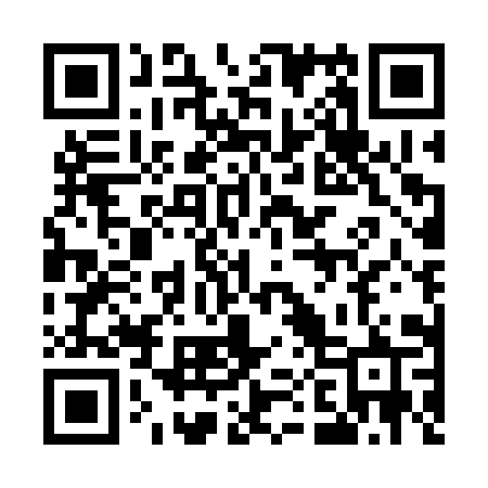 QR code for 500CYR