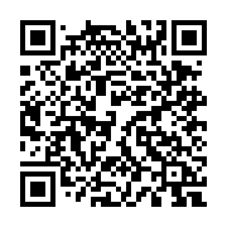 QR code for 500DFA