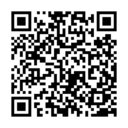 QR code for 500DUP
