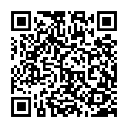 QR code for 500EFZ