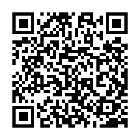 QR code for 500EIX