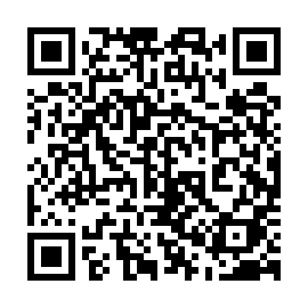 QR code for 500EPI