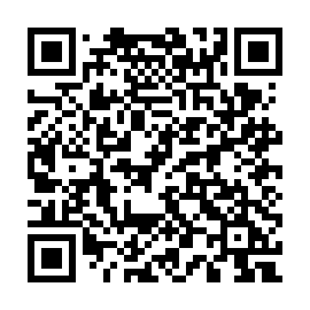 QR code for 500FDE