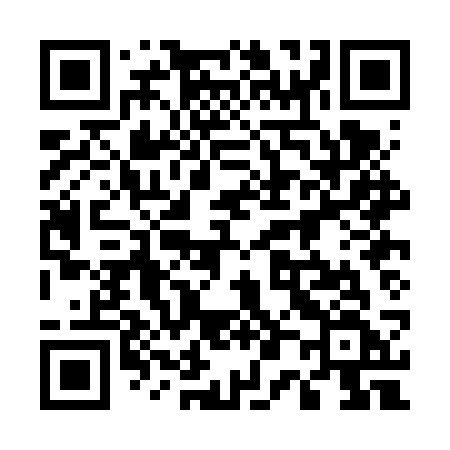 QR code for 500FSF