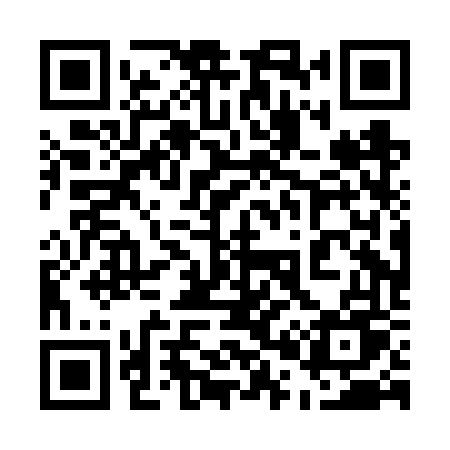 QR code for 500FVU