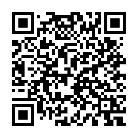 QR code for 500FWX