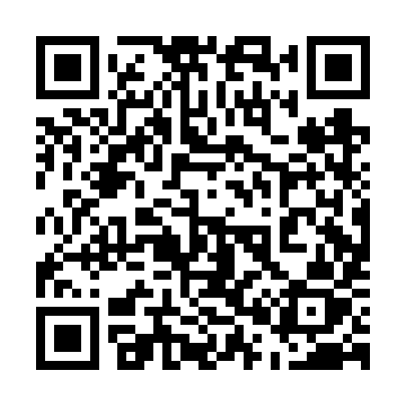 QR code for 500FYZ