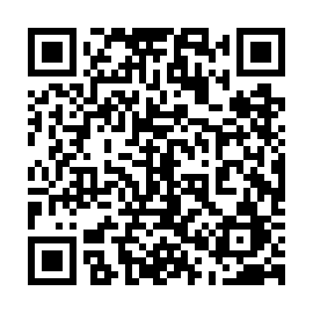 QR code for 500GCB