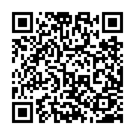 QR code for 500GOP