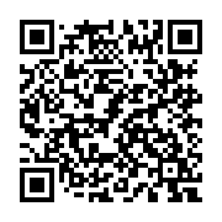 QR code for 500HAW