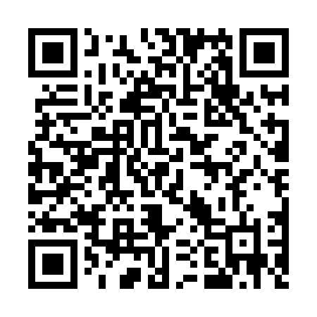 QR code for 500HDN