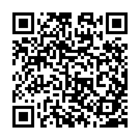 QR code for 500HHK